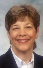 Obituary for Janice E Humphrey