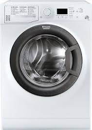 Hotpoint Ariston Camasir Makinesi Yorumlari Cosas