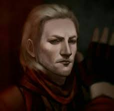 Pin af Benjamin Kale på Ocelot