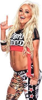 Liv Morgan New 2017 Render By Ambriegnsasylum16 On Deviantart Wwe Female Wrestlers Women Liv