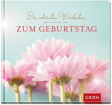 Email or phone password keep me logged in. Die Schonsten Weisheiten Zum Geburtstag Portofrei Bei Bucher De Bestellen