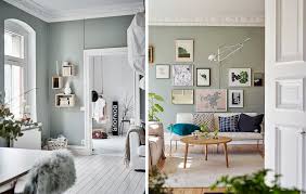 See more ideas about girl room, bedroom decor, bedroom design. The Year S Hottest Home Color Trend How To Style With Sage Green Wedding Shoes