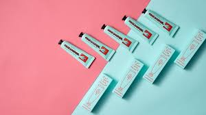 At npd we are always aiming to deliver the best quality forecourt experience while delivering the best value fuel. K Beauty Start Up Believes Co Creation Platform Can Boost Npd Success Rate