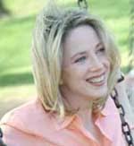 One More Soul- Catalog