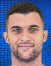 Riccardo Della Quercia