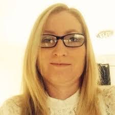 Mamie Sutton's Instagram, Twitter & Facebook