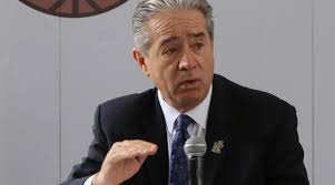 Se suspendió sesión para calificar juicio a ex ministro Zevallos