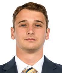 Eric Nunn's Instagram, Twitter & Facebook