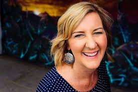 Work Your Plan Podcast with Kendra