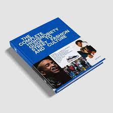 Click here for 2017's most giftable coffee table books. 35 Coffee Table Books That Are So Beautiful It Hurts