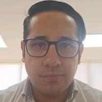 10+ "Guerrero Solorio" profiles