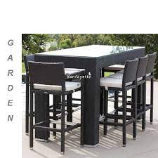 Shop for bar set tables online at target. Cheap Bar Table Sets Outdoor Bar Height Table Classic Restaurant Corner Bar Furniture For Sale Buy Corner Bar Furniture For Sale Classic Bar Cheap Bar Table Sets Product On Alibaba Com