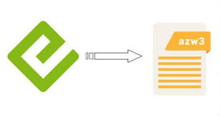 Convert Epub To Azw3 Epub Ebook Ebooks