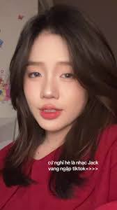 Nhạc Jack Vang Ngập TikTok Mùa Hè