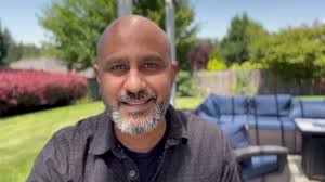 Software Development Managers at Amazon