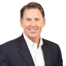 Shawnn Battershell email address & phone number