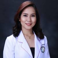 100+ "Mae Acosta" profiles