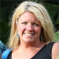 70+ "Radcliffe" profiles