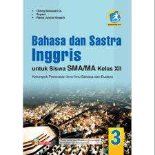 We did not find results for: Buku Bahasa Dan Sastra Inggris Sma Kelas Xii Peminatan Kurikulum 2013 Revisi Shopee Indonesia