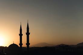 Check spelling or type a new query. Sambut 1 Muharram Dengan 3 Puasa Sunah Salah Satunya Puasa Asyura