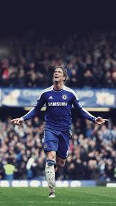 It took just two premier league games for fernando torres to win over the pundits. Fernando Torres Games Https Youtube27 Ogysoft Com P 95095 Fernando Torres 640 X 1136 Games Wallpapers Free Download à¹€à¸Šà¸¥à¸‹ à¸Ÿ à¸•à¸šà¸­à¸¥