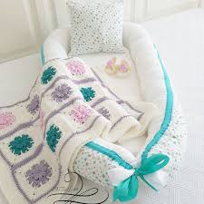 Pin De Ayla Em Battaniyeler Cobertor De Bebe Cobertores Cobertor