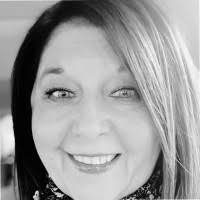 Josephine Gandhi Email & Phone Number