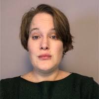 40+ "Amanda Ely" profiles