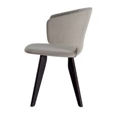 Product Alias Design Chair Indoor Chairs Furniture Chair