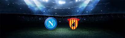 Napoli | last matches overall home away. Home Ssc Napoli