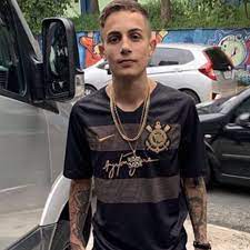 Cr pp 23 views10 months ago. Mc Hariel Mc Hariel X Corinthians Icons