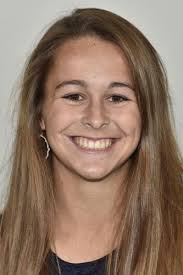 L-L Field Hockey: League banquet honors players and coaches, recognizes  All-League team