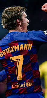 Griezmann barcelona wallpapers wallpaper cave. Griezmann Barcelona Wallpapers Wallpaper Cave