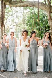 Sarasota Fl Wedding At Ca D Zan Mansion Wedding Dress Trends Bridesmaid Dresses Grey Bridesmaid Dresses