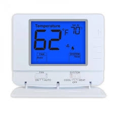 In the ever - evolving landscape of smart home technology, smart thermostats have become essential for homeowners seeking comfort, energy efficiency, and convenience.
