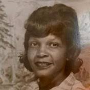 Search for Obituaries