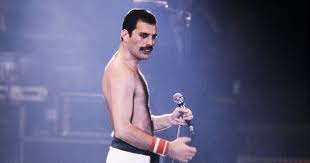 Did freddie mercury's overbite, extra teeth or gap improve his voice or give him more range? What Made Freddie Mercury S Voice So Magical His Buck Teeth