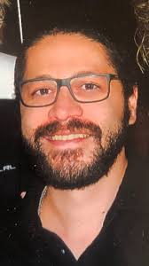 Devon Andrew Ellis Obituary May 16, 2020