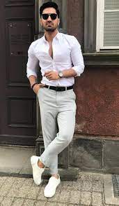 Maybe you would like to learn more about one of these? Semi Formal Attire For Men Semi Formal Dressing Style For Men Formal Attire For Men Mens Semi Formal Outfit Fashion Suits For Men