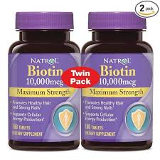 Biotin Pills For Hair Growth How Much Biotin Do I Need For My Hair To Grow Natrol Biotin Hair Growth Pills Biotin