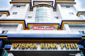 Ratings by 5 bina jurati sdn bhd employees. 1818 Share Price And News Bursa Malaysia Berhad Share Price Quote And News Fintel Io