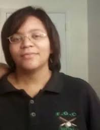 Obituary information for Jacqueline Dawn Ockimey