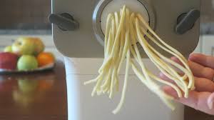 Check spelling or type a new query. Pasta Maker Philips Come Fare Un Impasto Perfetto Con Le Tue Mani