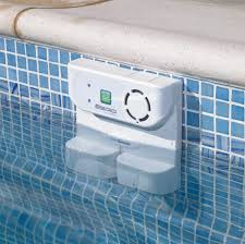 Academy Swim Club Blog Archive Safer Water Swimming Pool Safety Pool Alarms Pool Safety Fence