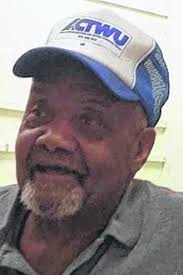 Charles Thomas Obituary (1948