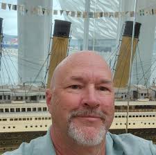 Does the timing of breaking the plane matter in a non-volley zone fault  during a pickleball rally?