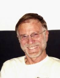 Obituary information for Richard Charles Oren