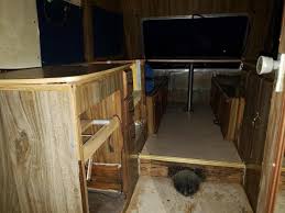 Image result for Brown 1978 Motor Home