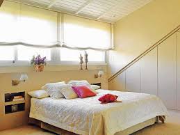 Are you trying to find attic room conversion ideas? Turning The Attic Into A Bedroom 50 Ideas For A Cozy Look