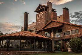 Roccat kain 100 aimo software download : Resto And Bar Holiday Inn Buenos Aires Ezeiza Airport